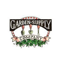 Garden Supply Company