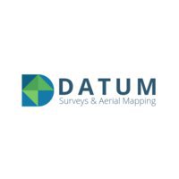 Datum Engineering and Surveying Consultancy