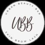 Urban Beauty Bar