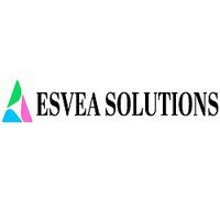 Esvea Solutions