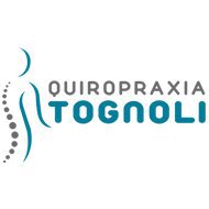 Quiropraxia Tognoli