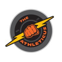 The Athleticus