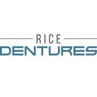 Rice Dentures