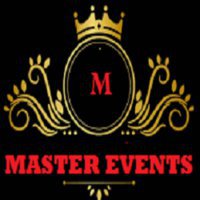 Master Events And Caterer
