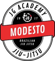 JG Academy Brazilian Jiu Jitsu - LODI