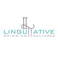Linguative | Translation And Business Event Management