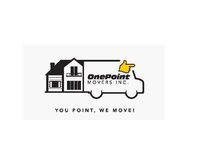 OnePoint Movers