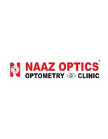 NAAZ OPTICS -Optometry Eye Clinic