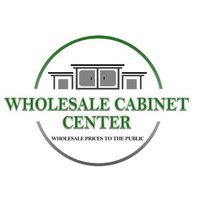 Wholesale Cabinet Center