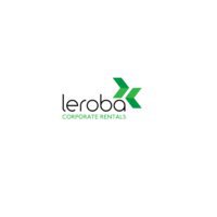 Leroba Corporate Rentals
