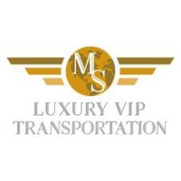 MS Luxury VIP Transportation