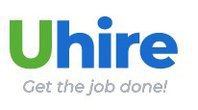 UHire OR | Portland City Professionals Homepage