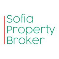 Sofia Broker Broker