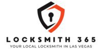 LOCKSMITH 365