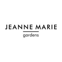 Jeanne Marie Gardens