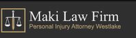 Maki Law Firm