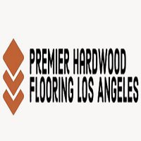 Premier Hardwood Flooring Los Angeles