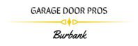 Garage Door Pros Burbank