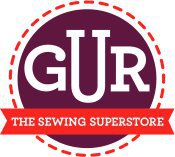 GUR Enterprise UK LTD - Buy Sewing Machines in York 