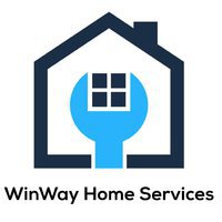 WinWay Home Services