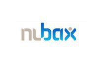 Nubax -  Therapeutic Back Traction Device