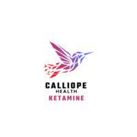 Calliope Health Ketamine