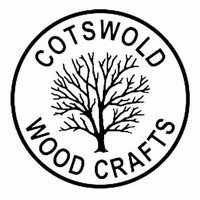 Cotswold Wood Crafts