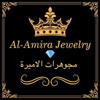 Al-Amira Jewelry
