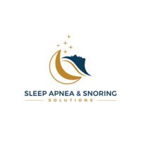 Sleep Apnea and Snoring Solutions