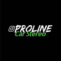 Proline Car Stereo