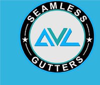 Asheville Seamless Gutters & Home Solutions LLC