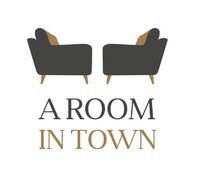 A Room in Town - Holborn