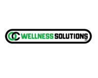 CBD OC Wellness Solutions