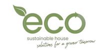 Eco sustainable house