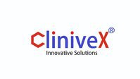 Clinivex