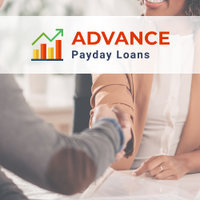 Advance PayDay Loans