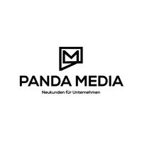 PANDA MEDIA | Online Marketing Agentur | Marketing Agentur | Werbeagentur