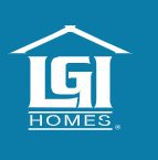LGI Homes - Corporate