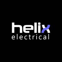 Helix Electrical Limited
