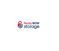 Ready Now Storage – 2107 West Houston