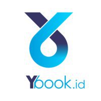 Ybook - Buku Tahunan