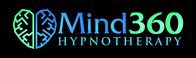 Mind 360 Hypnotherapy