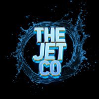 The Jet Co Pressure Cleaning Hills District