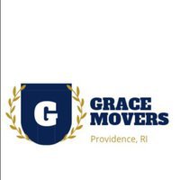Grace Movers Providence