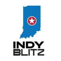 Indy Web Design Blitz
