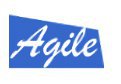 Shanghai Agile Valves Co.,LTD