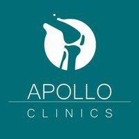 Apollo Clinics | Bexley Physiotherapy