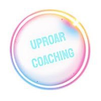Uproar Coaching, LLC