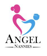 Angel Nannies