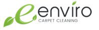 Enviro Carpet Cleaning | McKinney TX